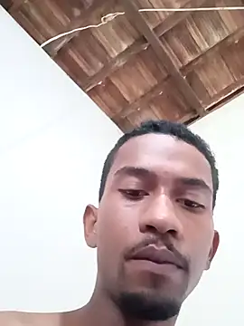 nego5628 online show from April 16, 2:28 pm