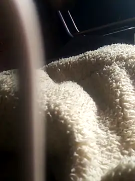 jodezww online show from February 24, 10:16 am