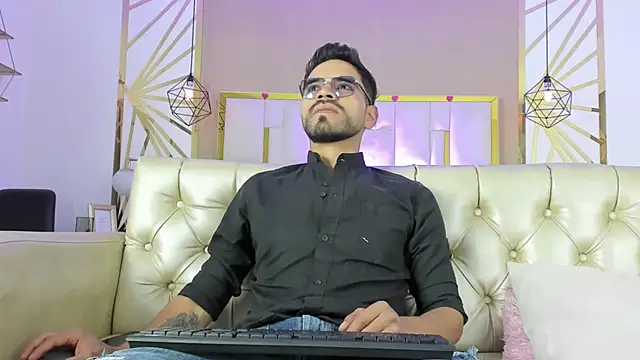 HotPulse vc online show from February 20, 12:29 pm