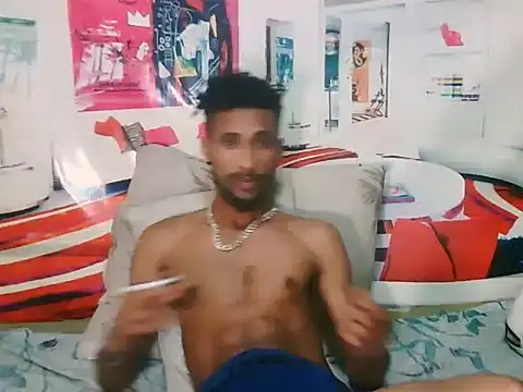 EroticPoison69 online show from March 2, 5:42 pm