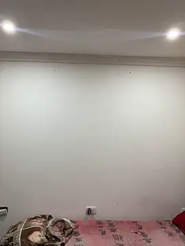 ATLASS ZP online show from February 11, 10:26 pm