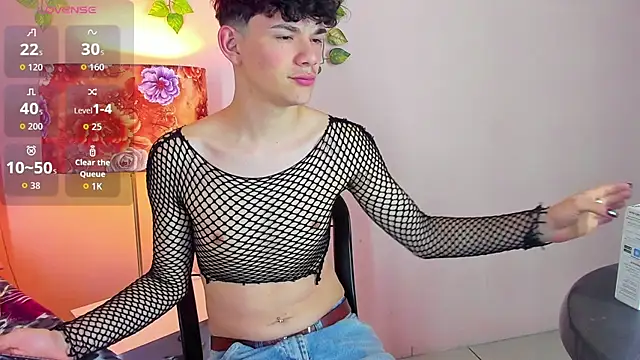 Philippsx online show from March 25, 6:28 am