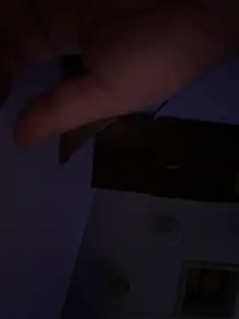 Mandingojay9 online show from February 22, 12:17 pm