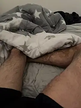 Risky3 online show from April 5, 1:18 pm