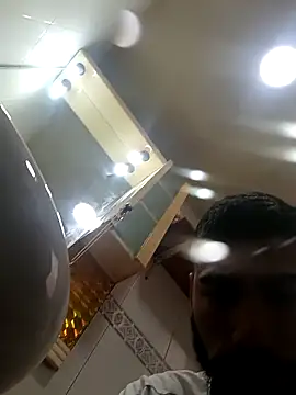 activazo1628 online show from March 14, 1:40 pm