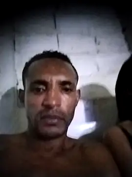 Ludlicia online show from April 30, 9:05 am