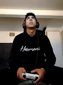 mamichula266 online show from April 5, 1:03 am