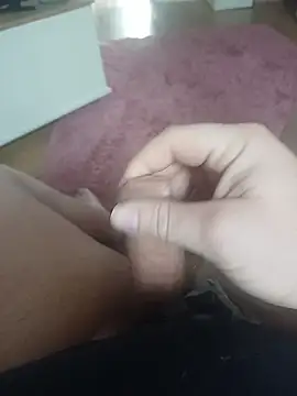 mini20031 online show from February 16, 9:40 am