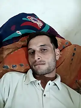 Beinghorny83 online show from February 18, 2:58 pm