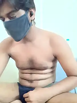 notanerd22 online show from April 11, 8:40 am