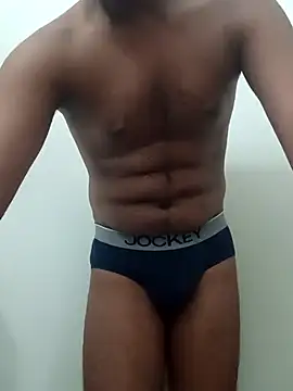 notanerd22 online show from March 1, 5:45 pm