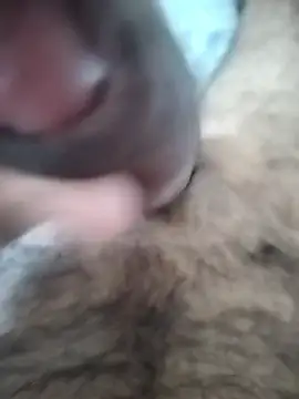 Love Sabby 700 online show from April 9, 3:48 am