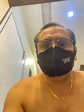 maleattention online show from February 25, 5:47 pm