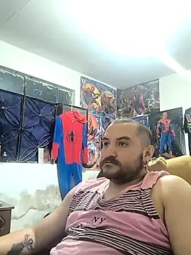 the shidokun online show from February 13, 10:53 am