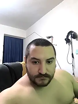 the shidokun online show from March 1, 1:38 am