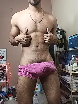 Yk physique online show from May 22, 9:14 am