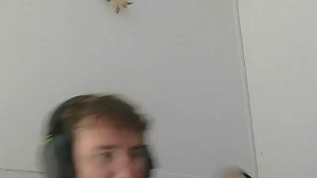 pbilip7787 online show from February 24, 9:59 pm