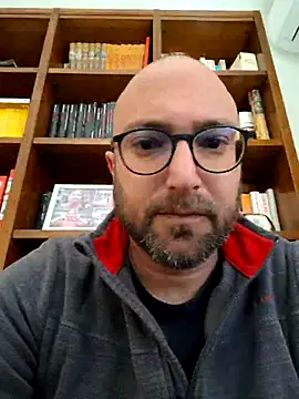 cetriolino online show from April 6, 8:04 am