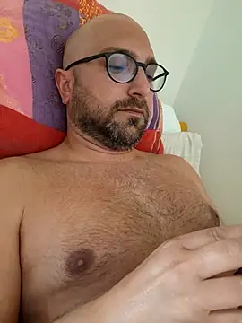 cetriolino online show from May 21, 2:32 pm