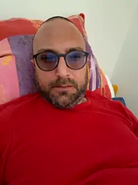 cetriolino online show from May 6, 2:06 pm