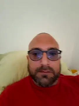 cetriolino online show from May 9, 1:12 pm