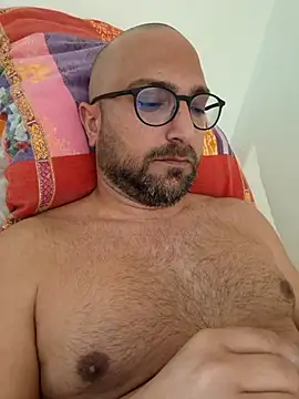 cetriolino online show from May 15, 9:17 am