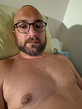cetriolino online show from April 20, 7:16 pm