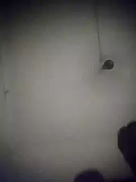 soni8850 online show from April 17, 11:18 pm