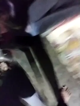 soni8850 online show from February 28, 5:12 pm