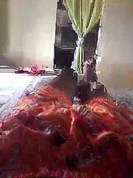 Aislan19 online show from February 11, 6:24 pm