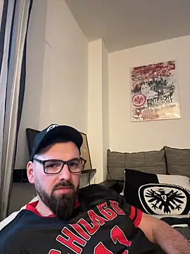 xxxsharkexxx online show from February 13, 8:09 am