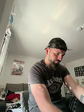 xxxsharkexxx online show from March 23, 11:16 am