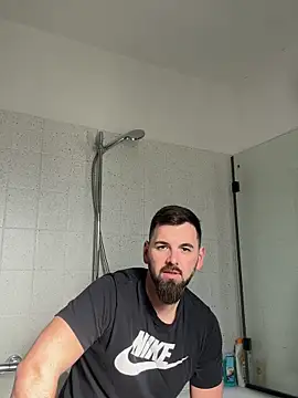 xxxsharkexxx online show from February 27, 10:38 am