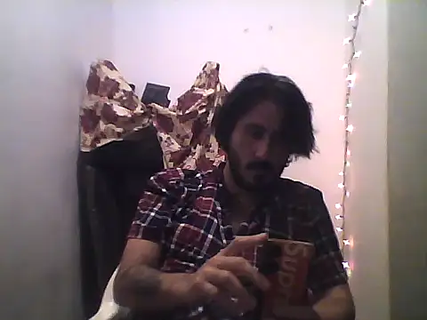 JesusRoble71035 online show from June 30, 12:06 pm