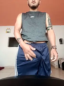 lenin9 online show from February 13, 7:30 pm