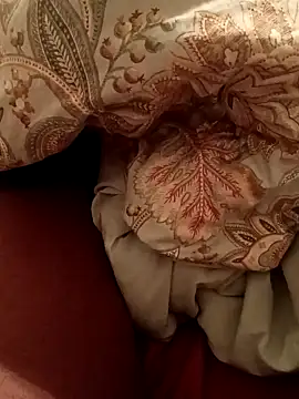 thickdicck90 online show from March 23, 6:30 am