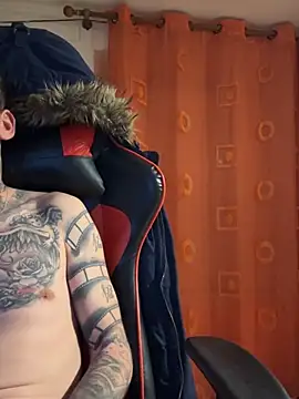 Angel20260 online show from February 13, 9:53 pm