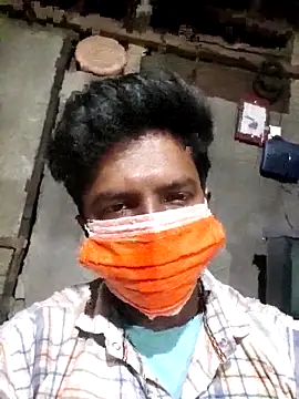 ajaysuper online show from March 17, 6:32 pm