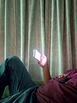 Dkny boy online show from February 21, 9:38 pm