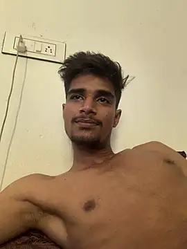 kaushikhotty online show from May 27, 8:06 pm
