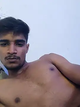 kaushikhotty online show from May 31, 7:09 am