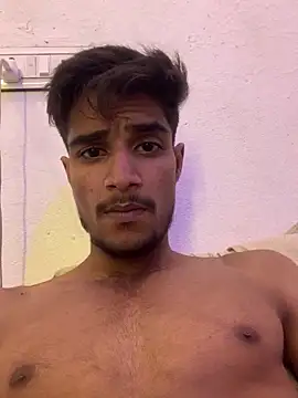 kaushikhotty online show from April 23, 9:06 pm