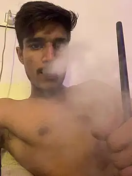 kaushikhotty online show from May 14, 7:56 pm