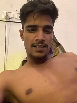 kaushikhotty online show from May 20, 7:42 pm