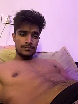 kaushikhotty online show from May 7, 8:20 pm