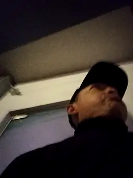 Hachi28 online show from March 15, 4:42 am