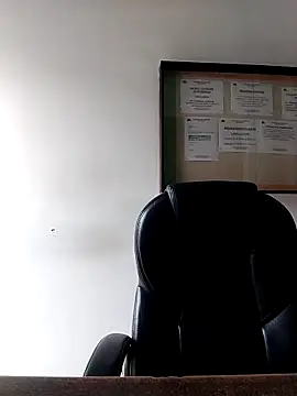 Hachi28 online show from March 12, 7:32 pm