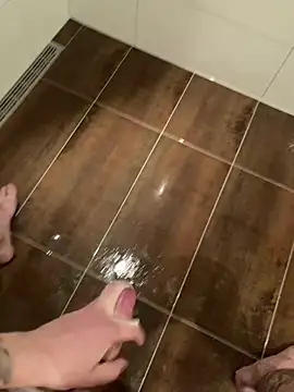 dasbeste1 online show from March 28, 6:41 pm