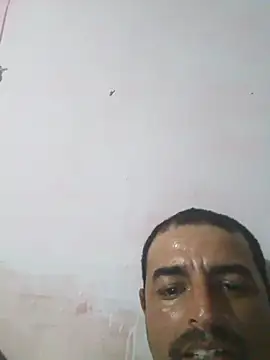 cobrosdepagos online show from February 27, 11:58 pm