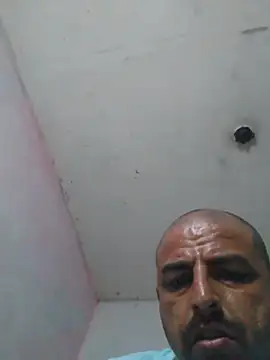 cobrosdepagos online show from April 21, 7:25 am